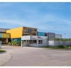 Swara Baby Products to boost production capacity with Rs 1,000 crore investments
